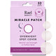 Overnight - 52 Count (Pack of 1)