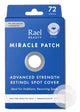 Retinol - 72 Count (Pack of 1)