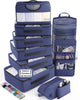 05 Indigo Blue - 10 Set