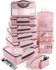 03 Pink - 10 Set