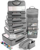 04 Gray - 10 Set