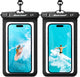 2-Pack Black