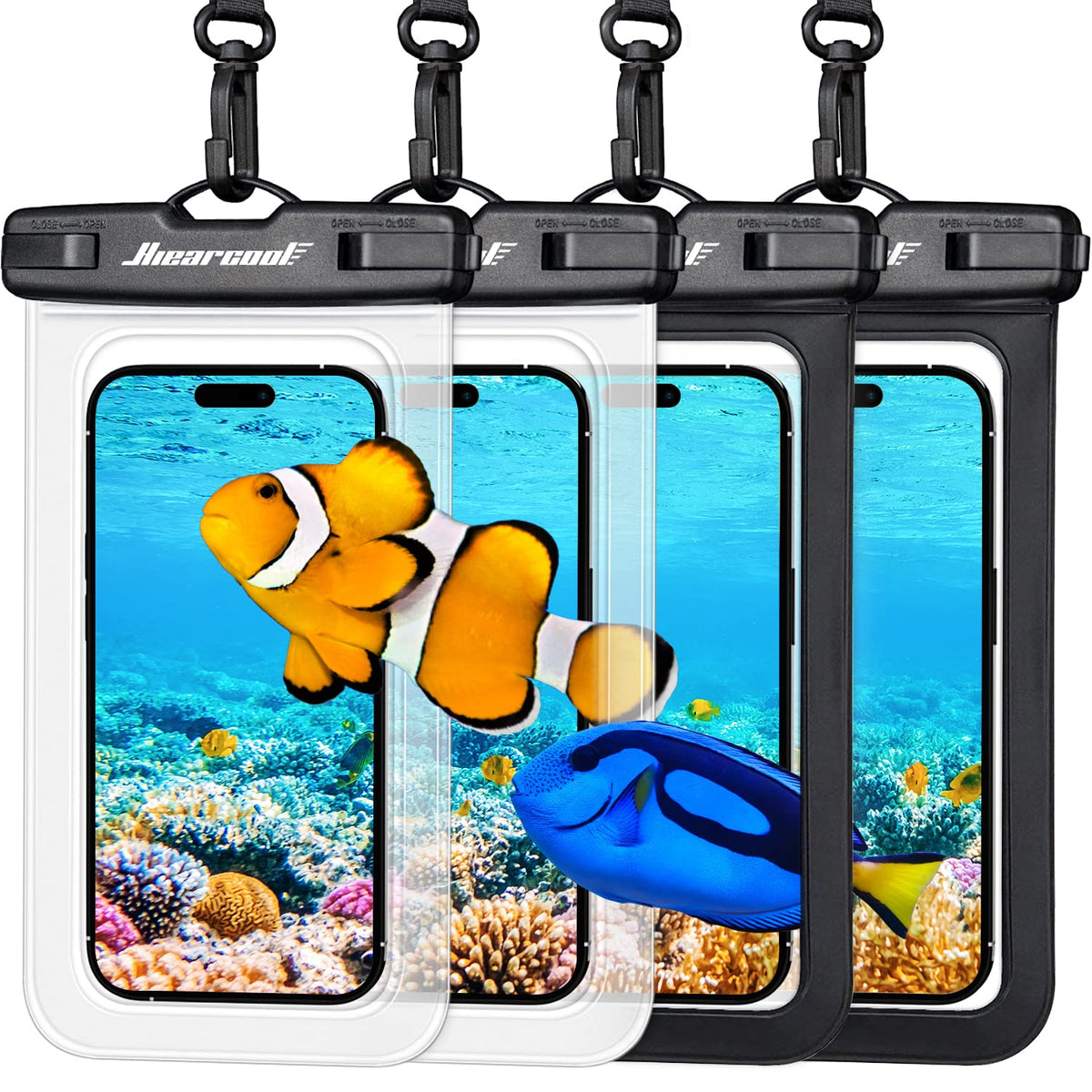 1Q2B0BM9B9CDV