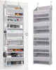 Grey - 1 Pack-5 Tier