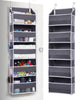Dark Grey - 1 Pack-5 Tier