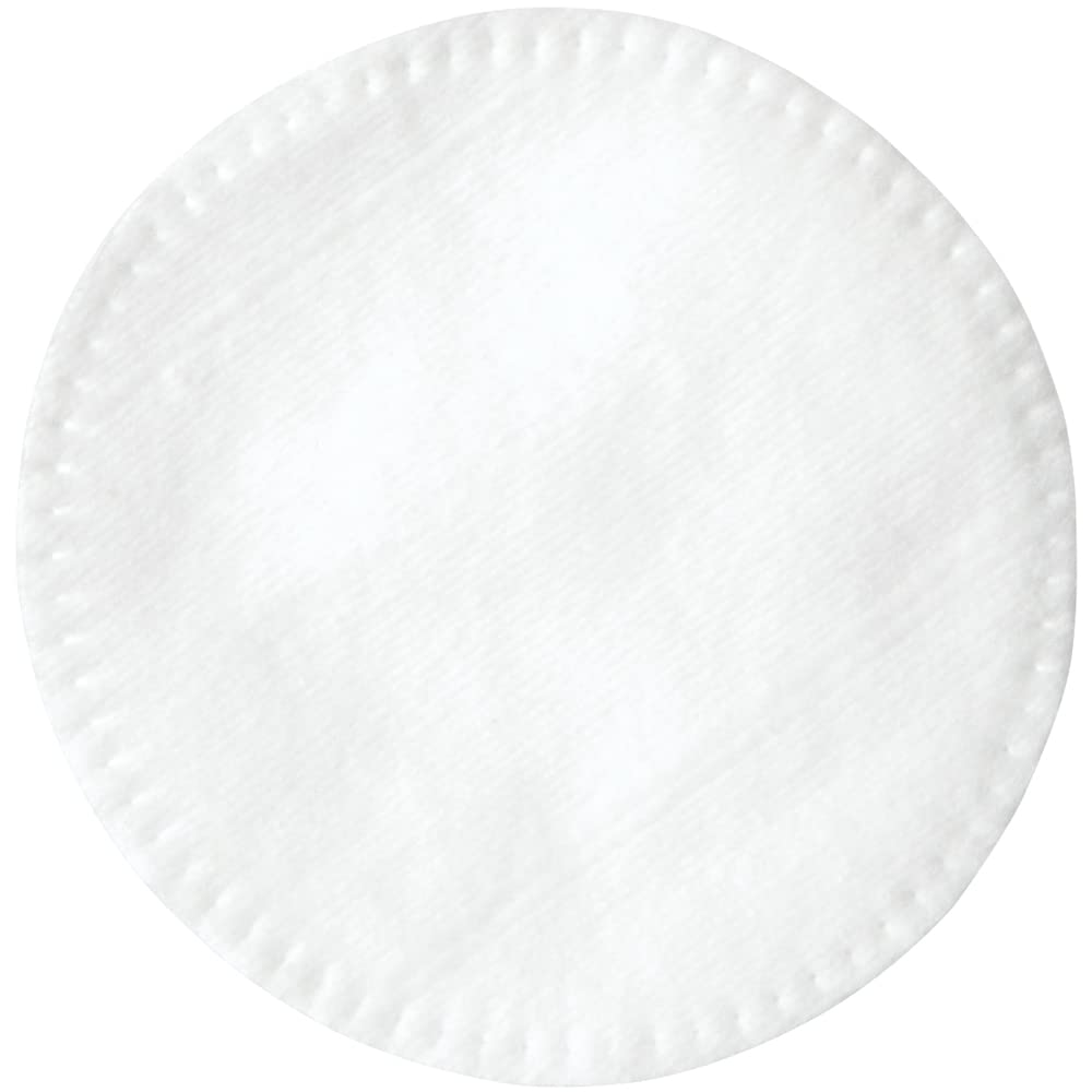 2.15-inch diameter rounds sold in bulk packs of 4 (400 ct) or 8 (800 ct)
