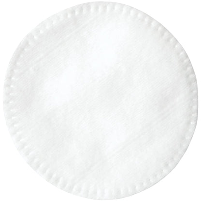 2.15-inch diameter rounds sold in bulk packs of 4 (400 ct) or 8 (800 ct)