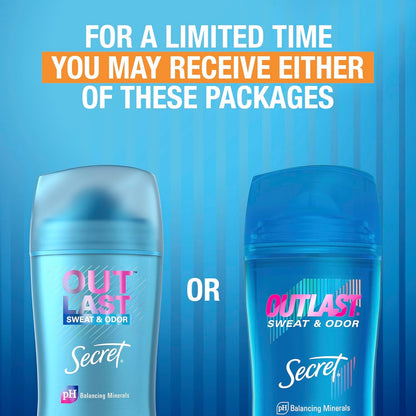 2.6 oz standard size with 1.3 oz trial pack-of-2 available