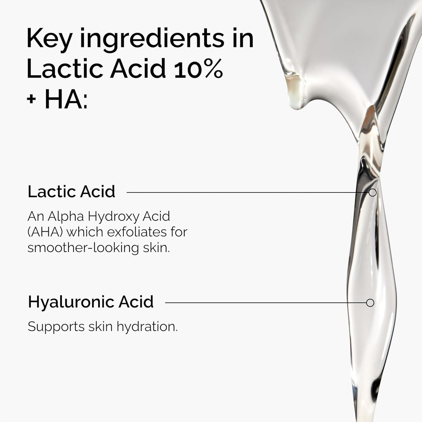 2% hyaluronic acid for hydration