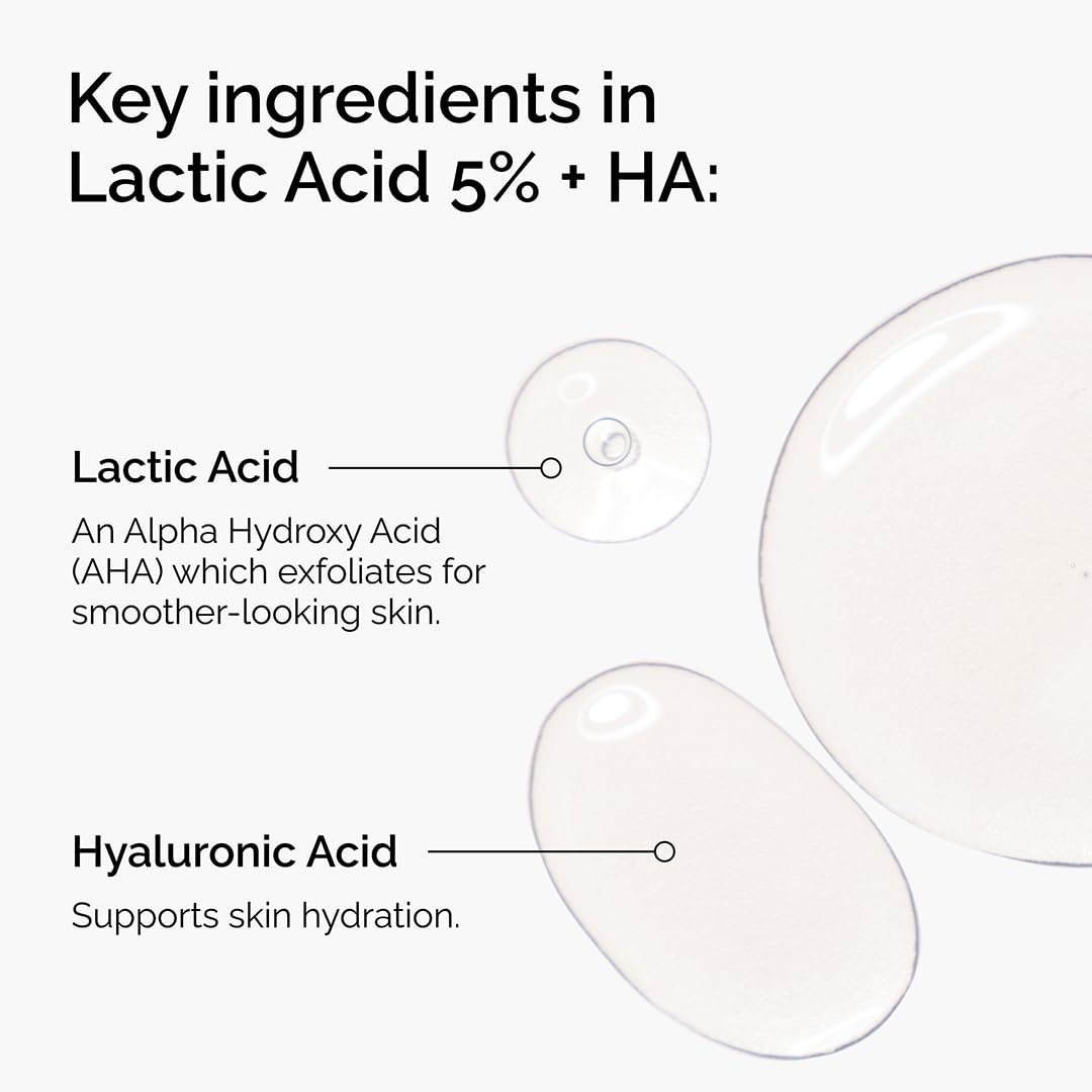 2% hyaluronic acid for hydration support