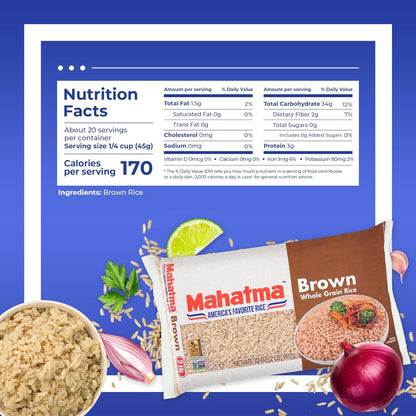 2 lb (32 oz) bulk bag packaging