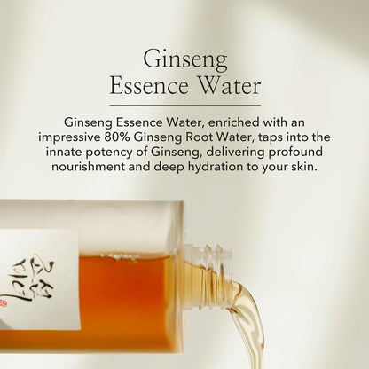 2% niacinamide for skin barrier support, tone evening, and pore refinement