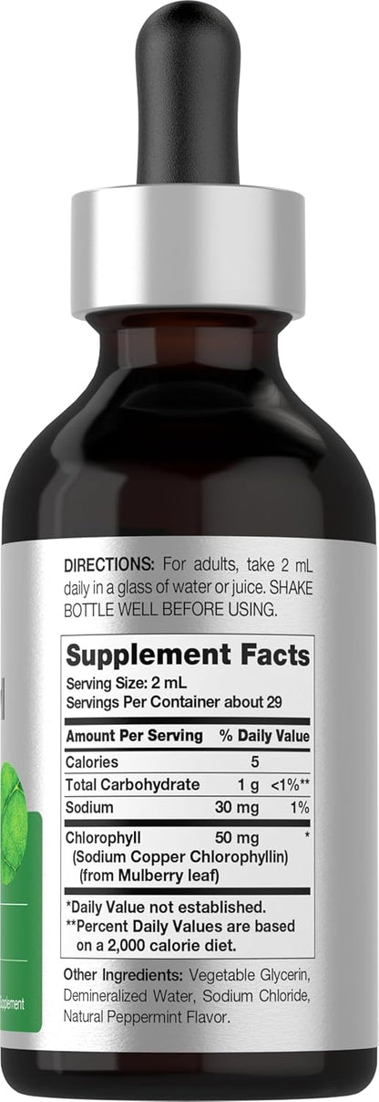 2 oz glass dropper bottle for precise dosing