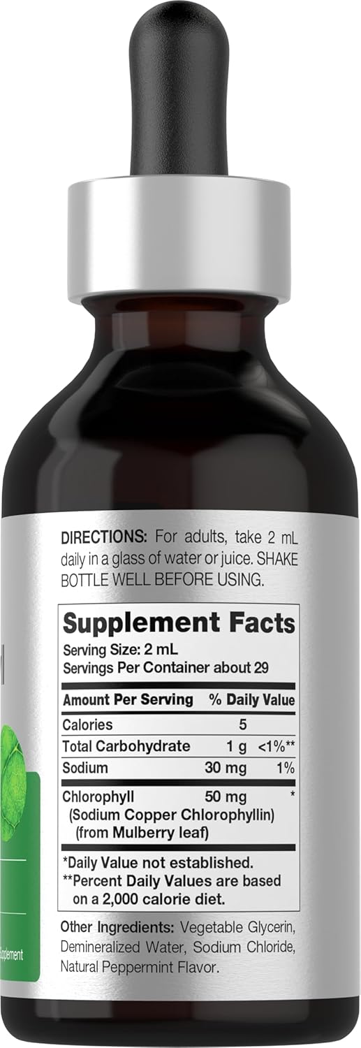 2 oz glass dropper bottle for precise dosing