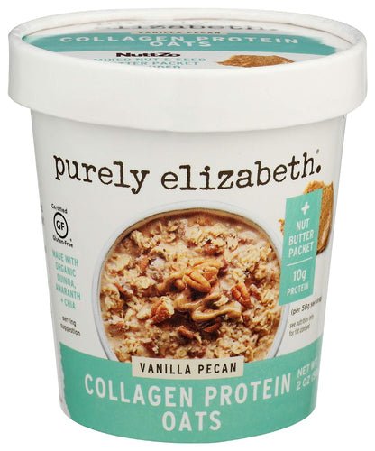 2 oz single-serve portion in portable cup format