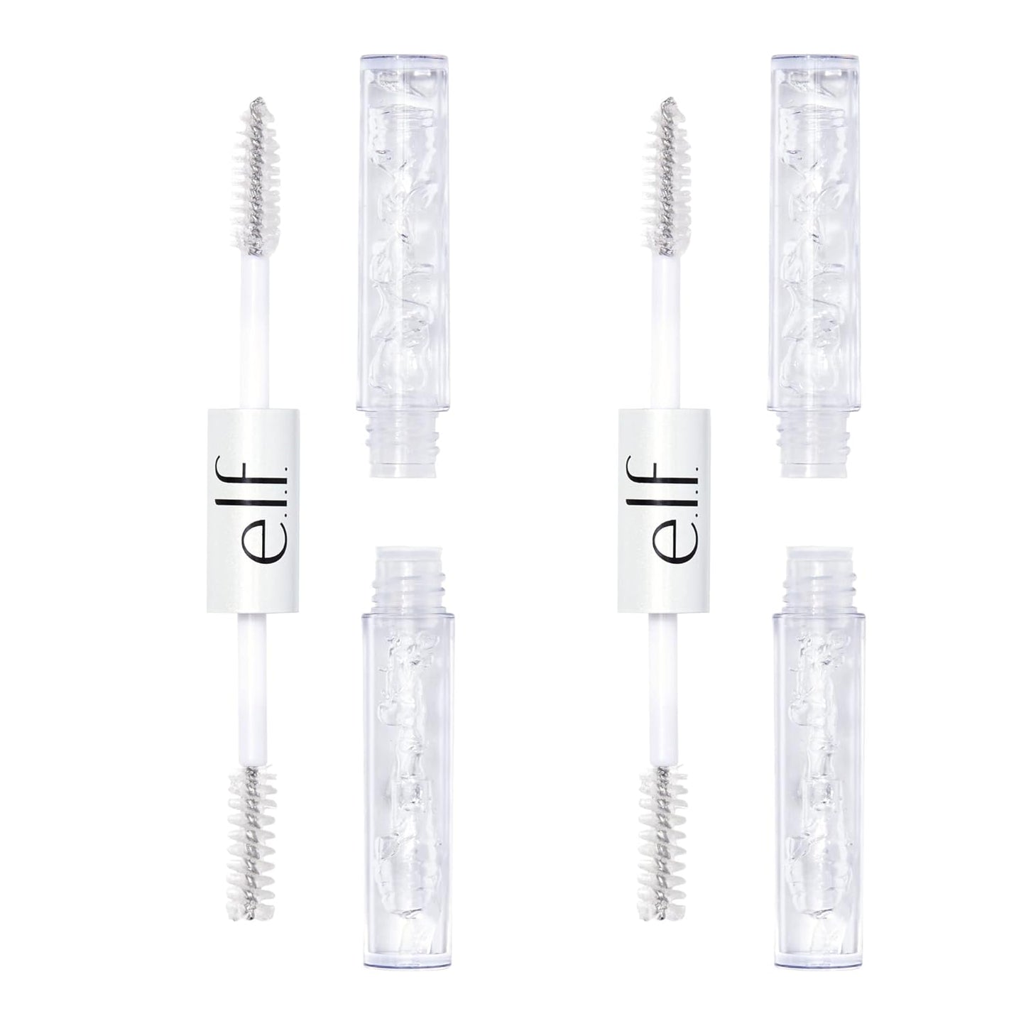 2-pack bundle offering a spare or a backup tube