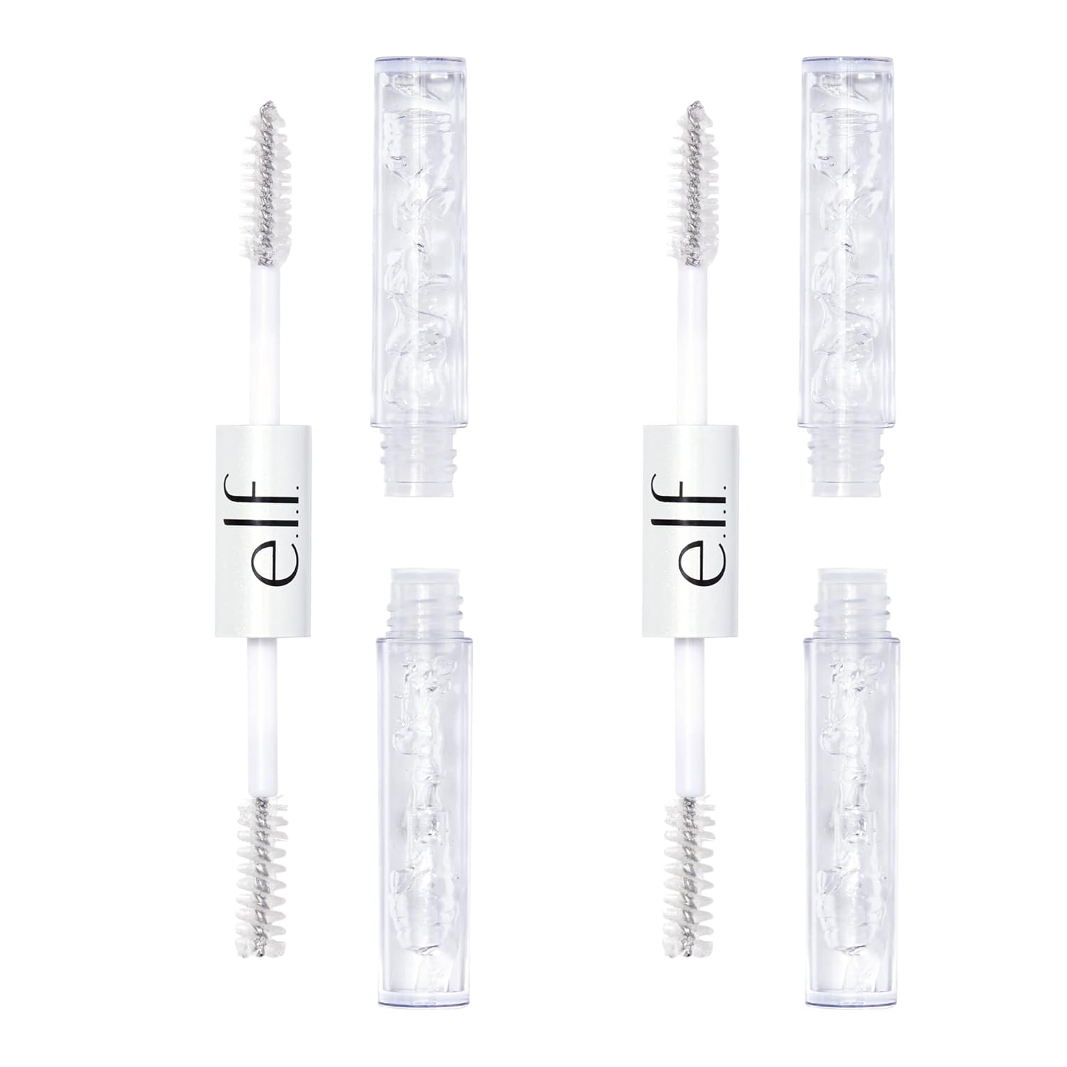 2-pack bundle offering a spare or a backup tube