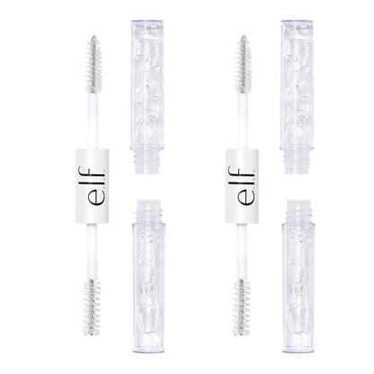 2-pack bundle offering a spare or a backup tube