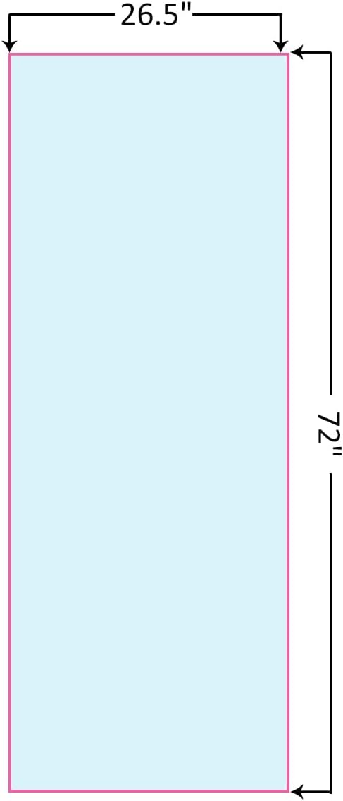 2-pack format with 12 color combinations including solids and paired tones