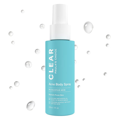 2% salicylic acid (bha) beta hydroxy acid active ingredient