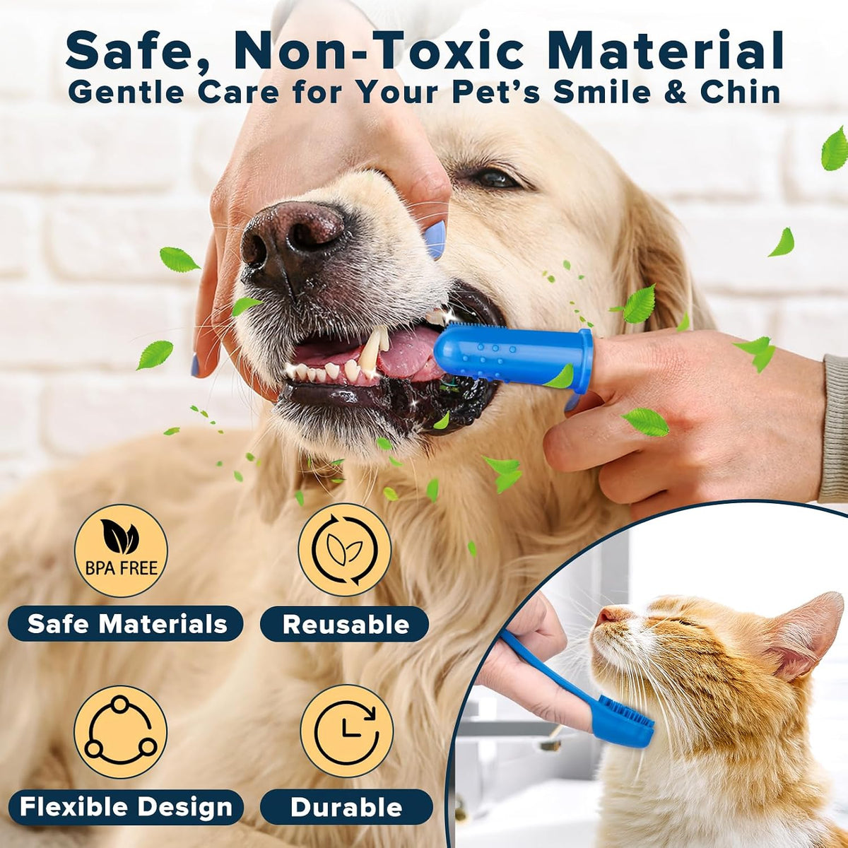 2-year manufacturer warranty with 24/7 customer support