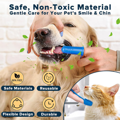 2-year manufacturer warranty with 24/7 customer support