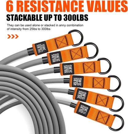 2-year warranty backing product durability claims