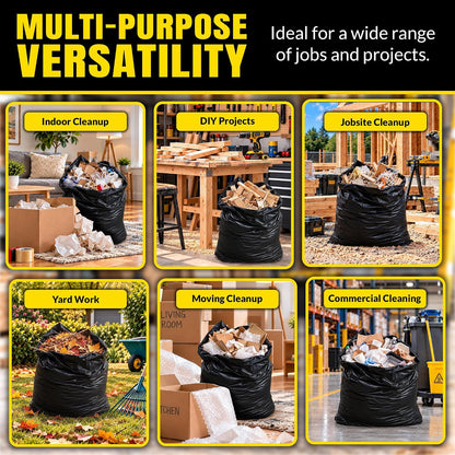 20-count bulk pack