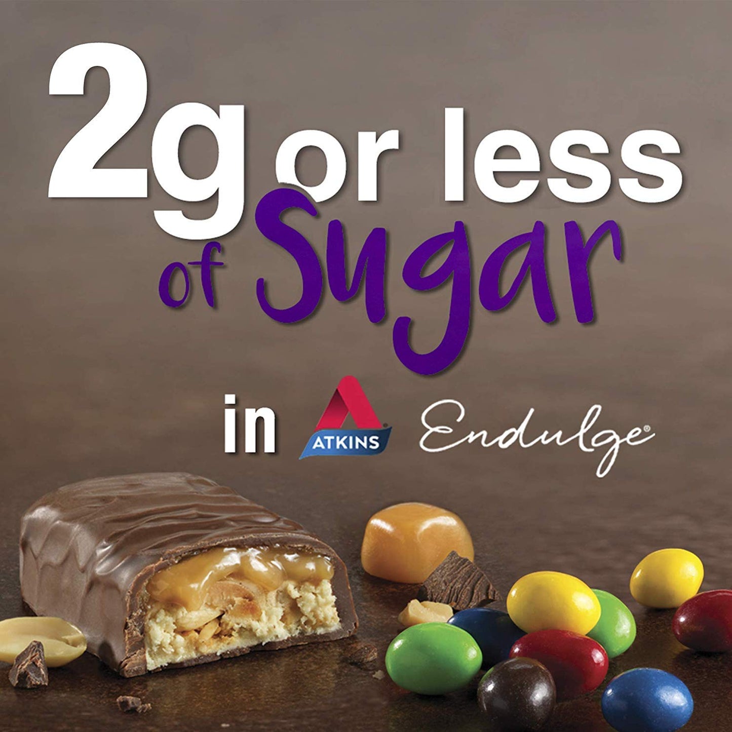 20-count carton (with sibling 5ct, 10ct, 40ct pack sizes across the line)