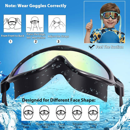 20% visible light transmission for glare reduction