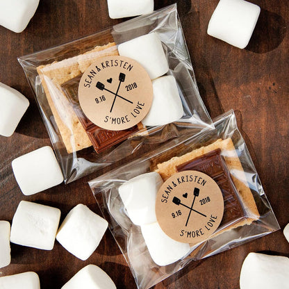 200-piece bulk count per package