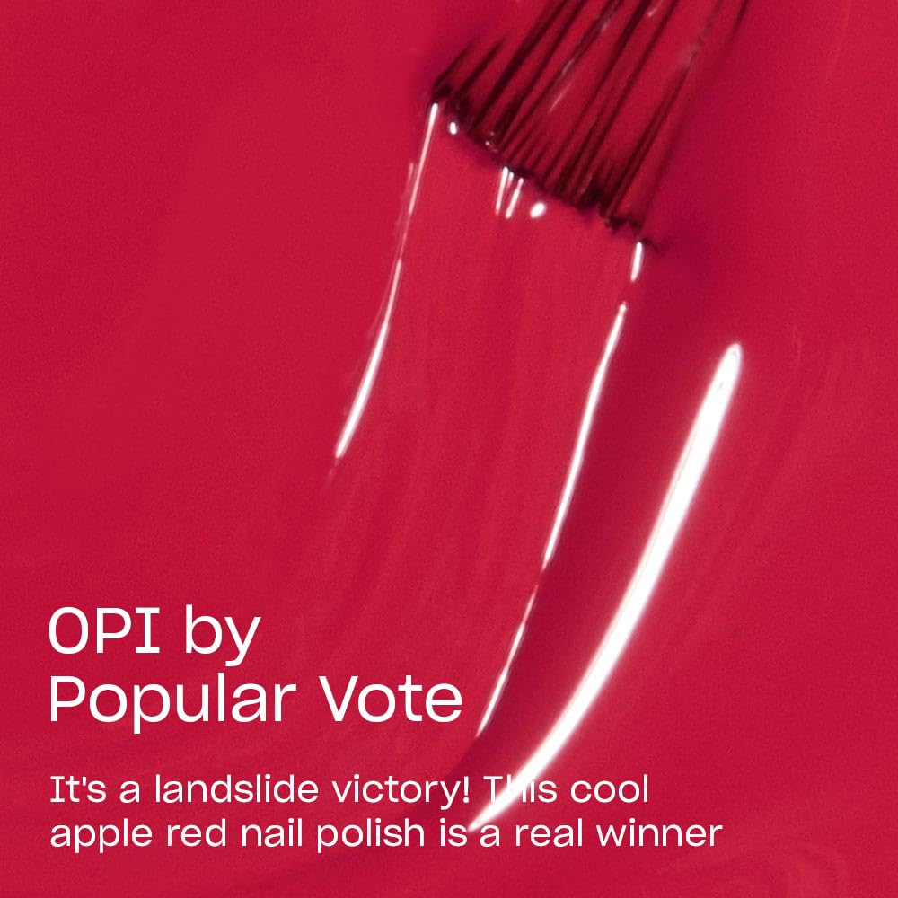 200+ shades spanning crème, shimmer, glitter, pearl, metallic, and sheer finishes