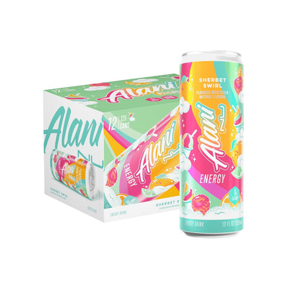 200mg natural and added caffeine from caffeine anhydrous plus guarana seed extract