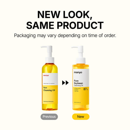 200ml / 6.76 fl oz bottle size