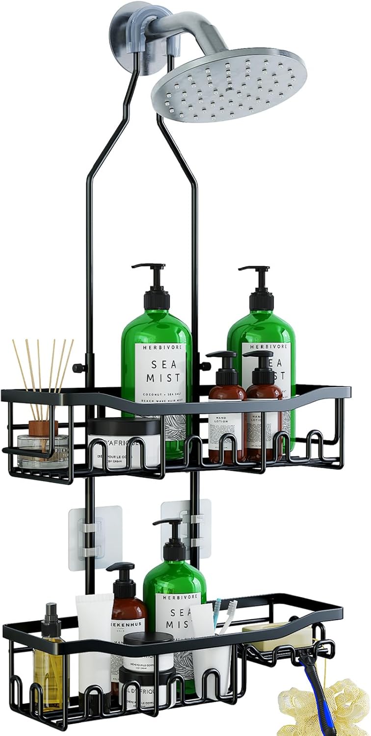 201 stainless steel rustproof frame with hollow drainage construction