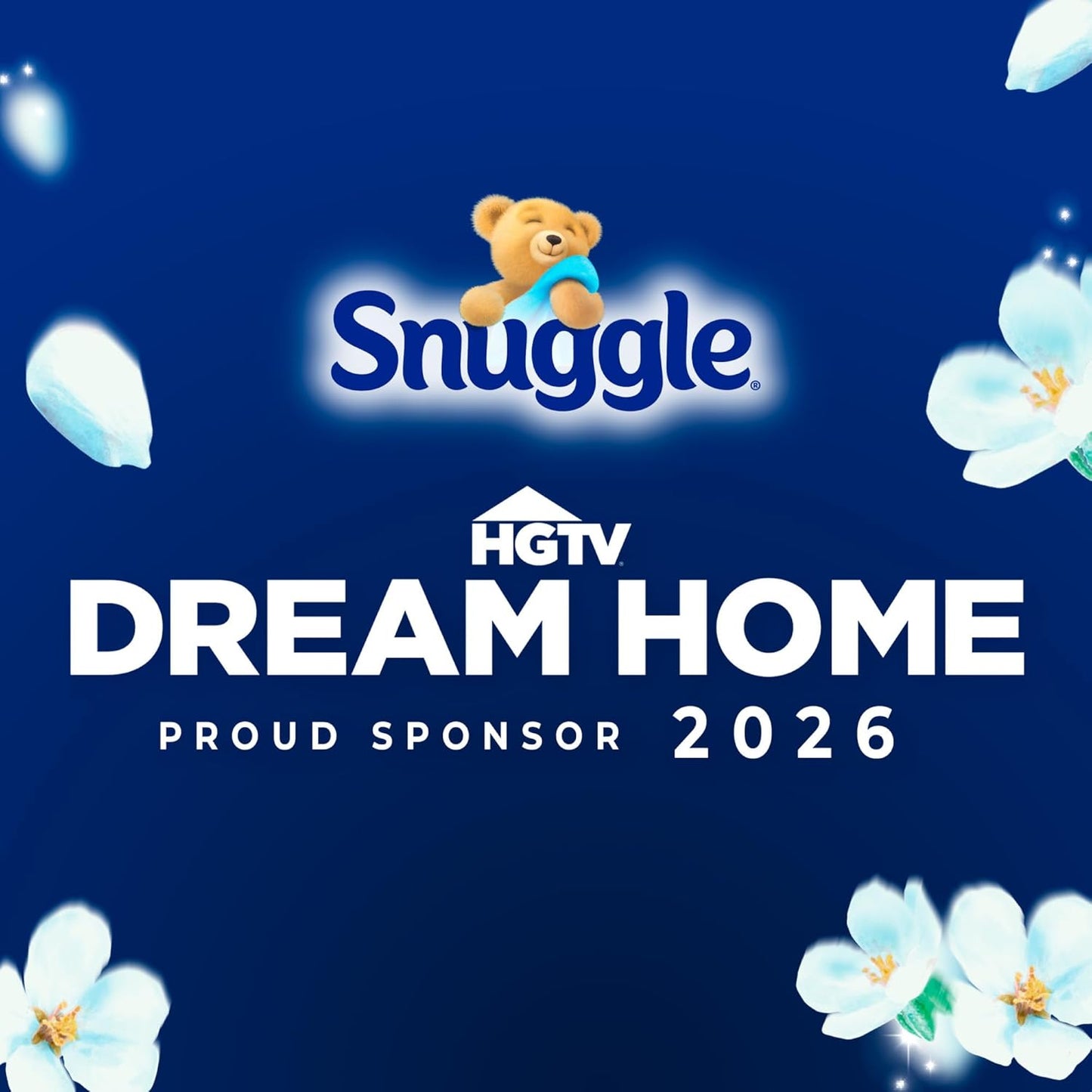 230-count packaging for extended household use