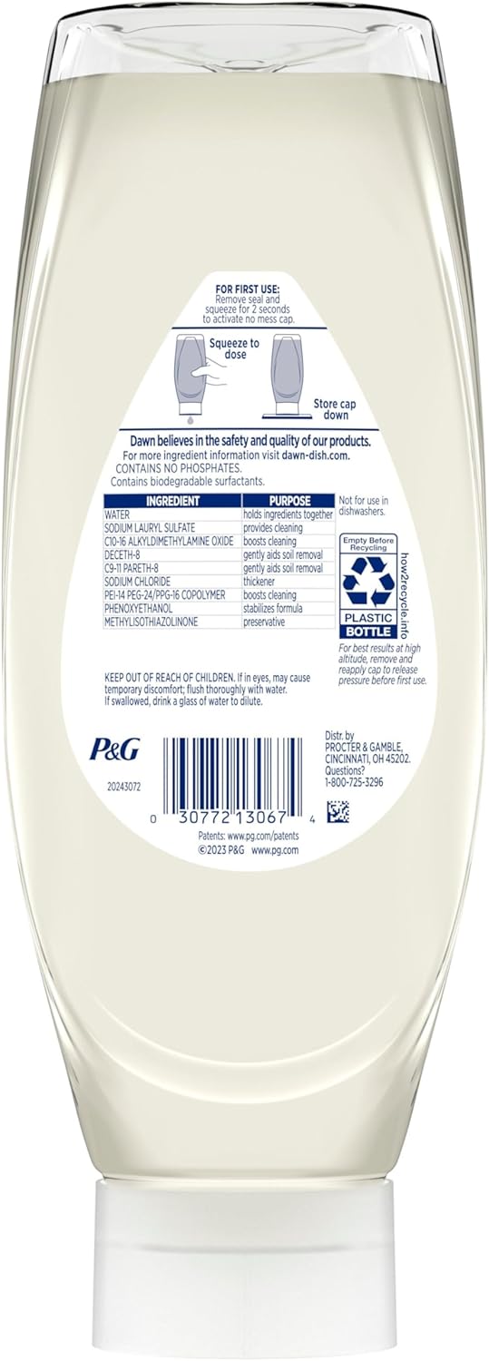 24.3 fl oz single-pack size