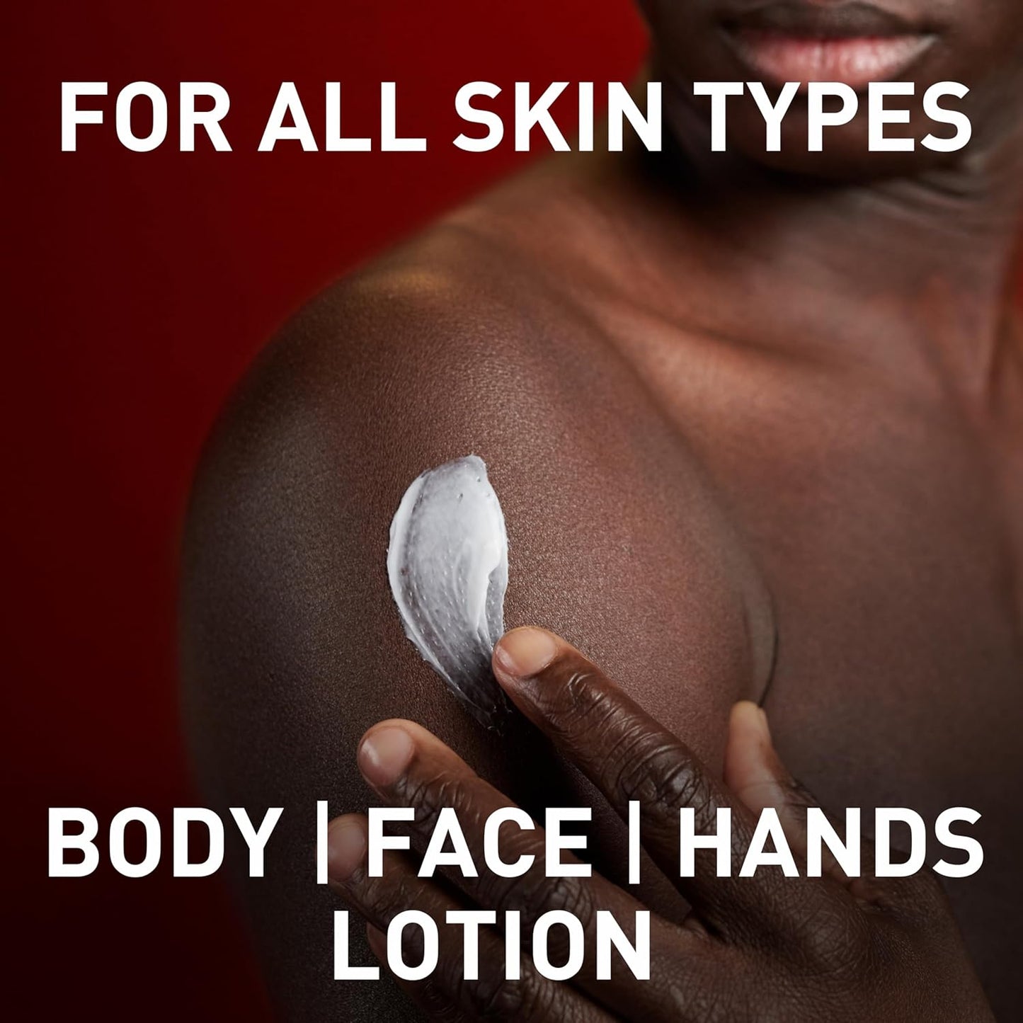 24/7 replenishing moisture with long-lasting all-day hydration