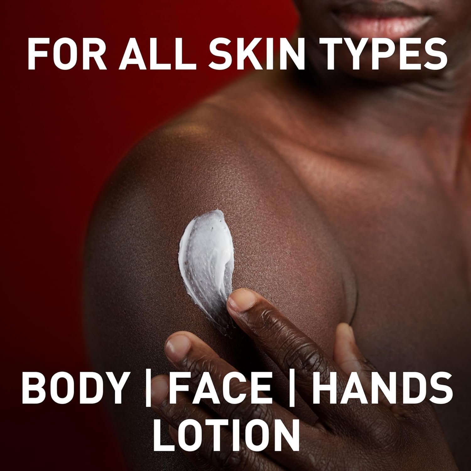 24/7 replenishing moisture with long-lasting all-day hydration