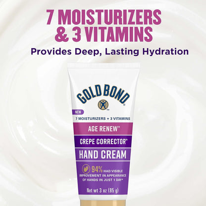 24-hour hydration claim for long-lasting moisture