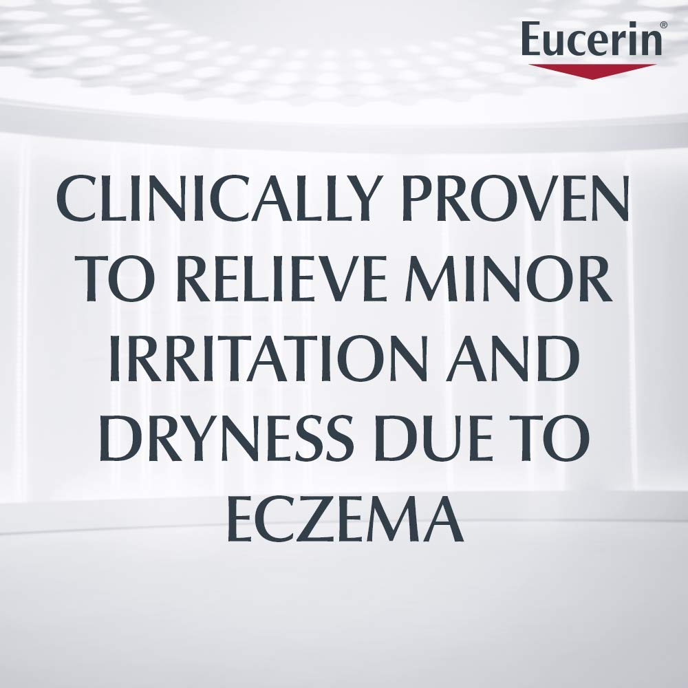 24-hour hydration claim with fast-absorbing texture