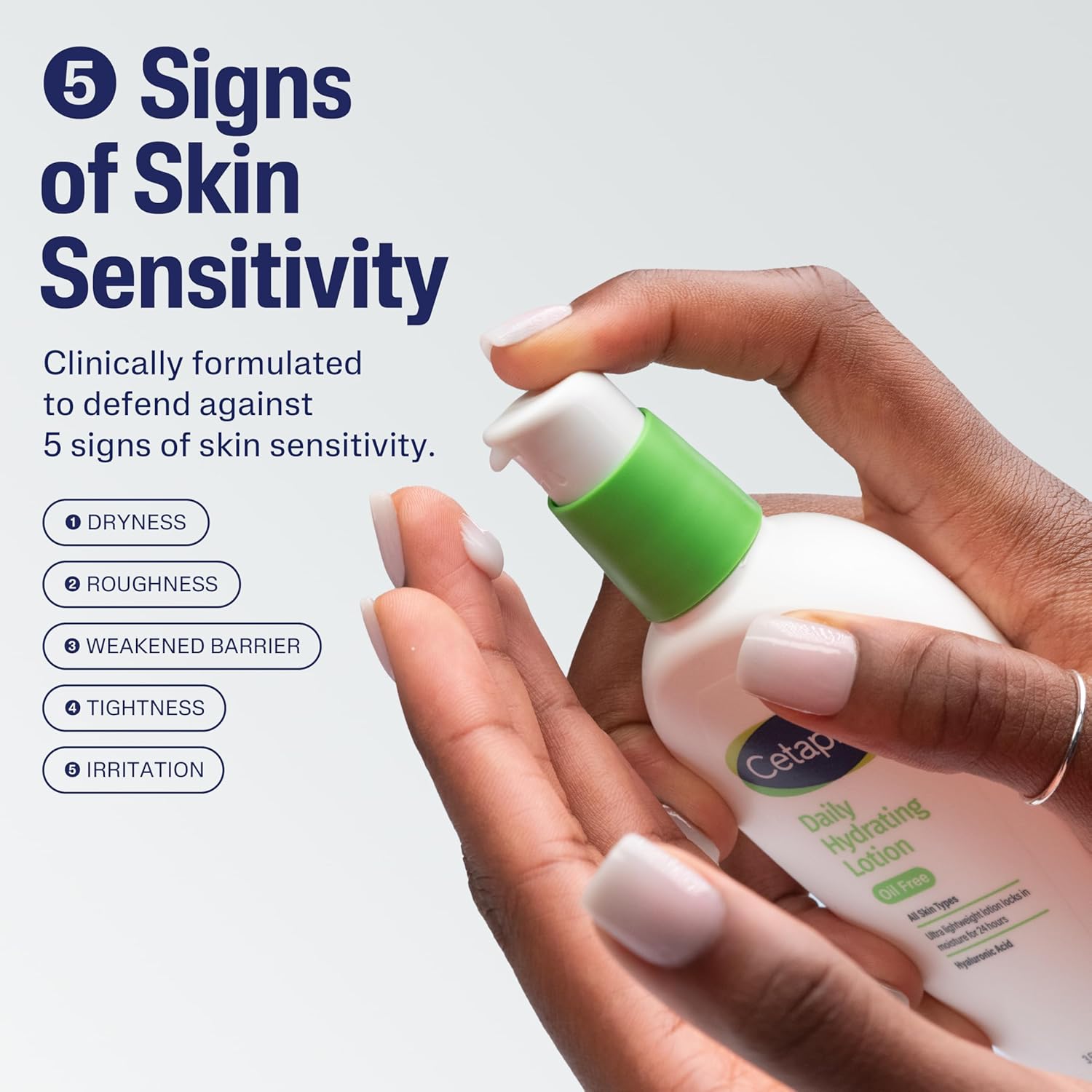 24-hour long-lasting hydration claim