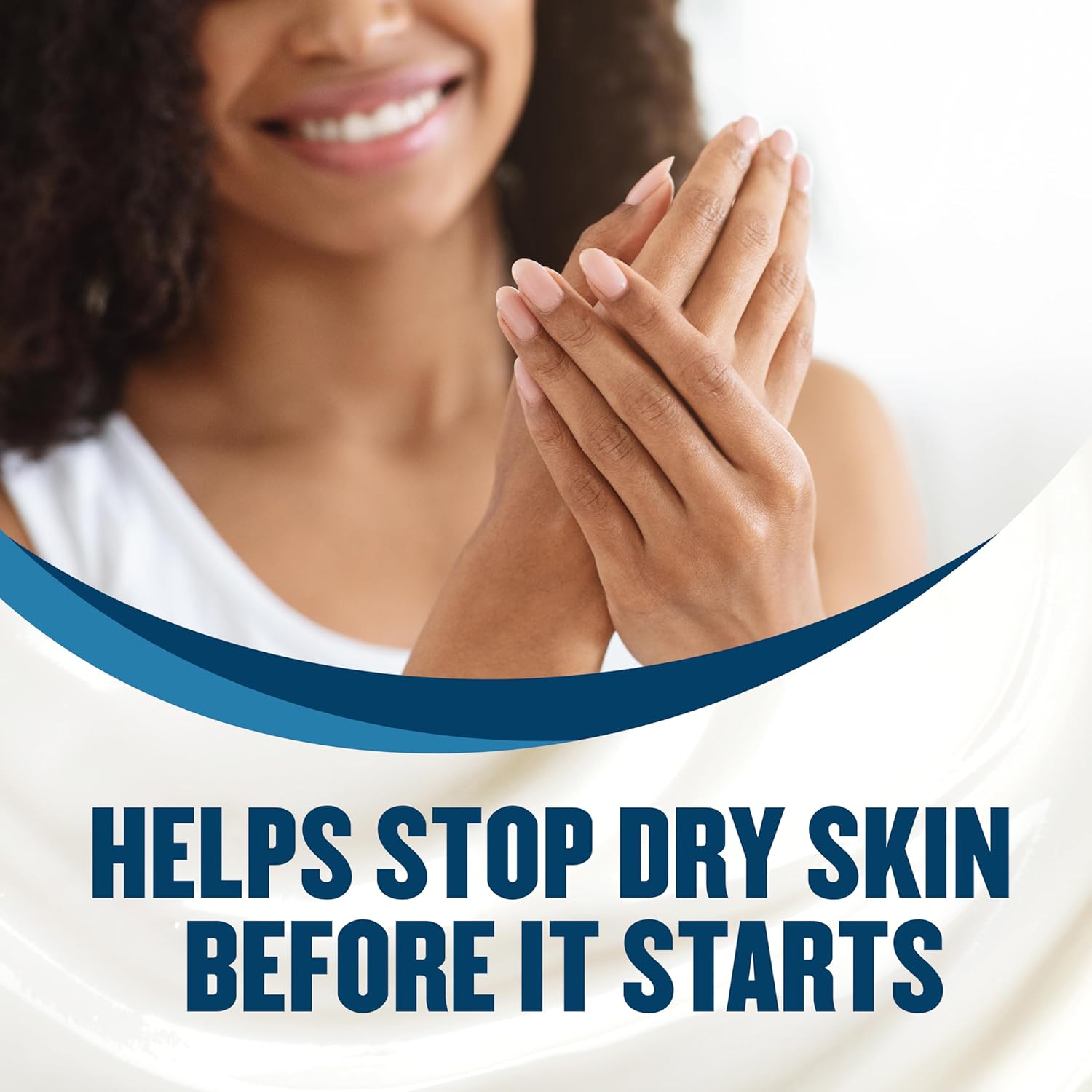 24-hour long-lasting hydration claim