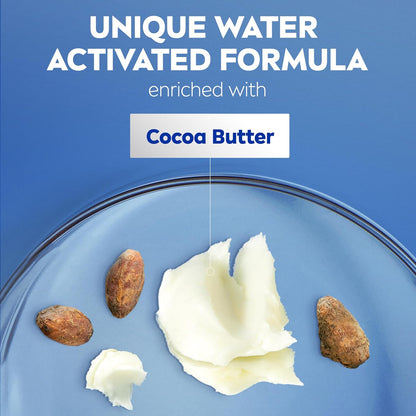 24-hour long-lasting hydration claim