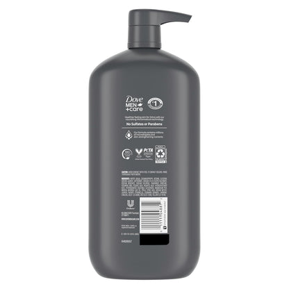 24-hour micromoisture nourishing technology for all-day skin hydration