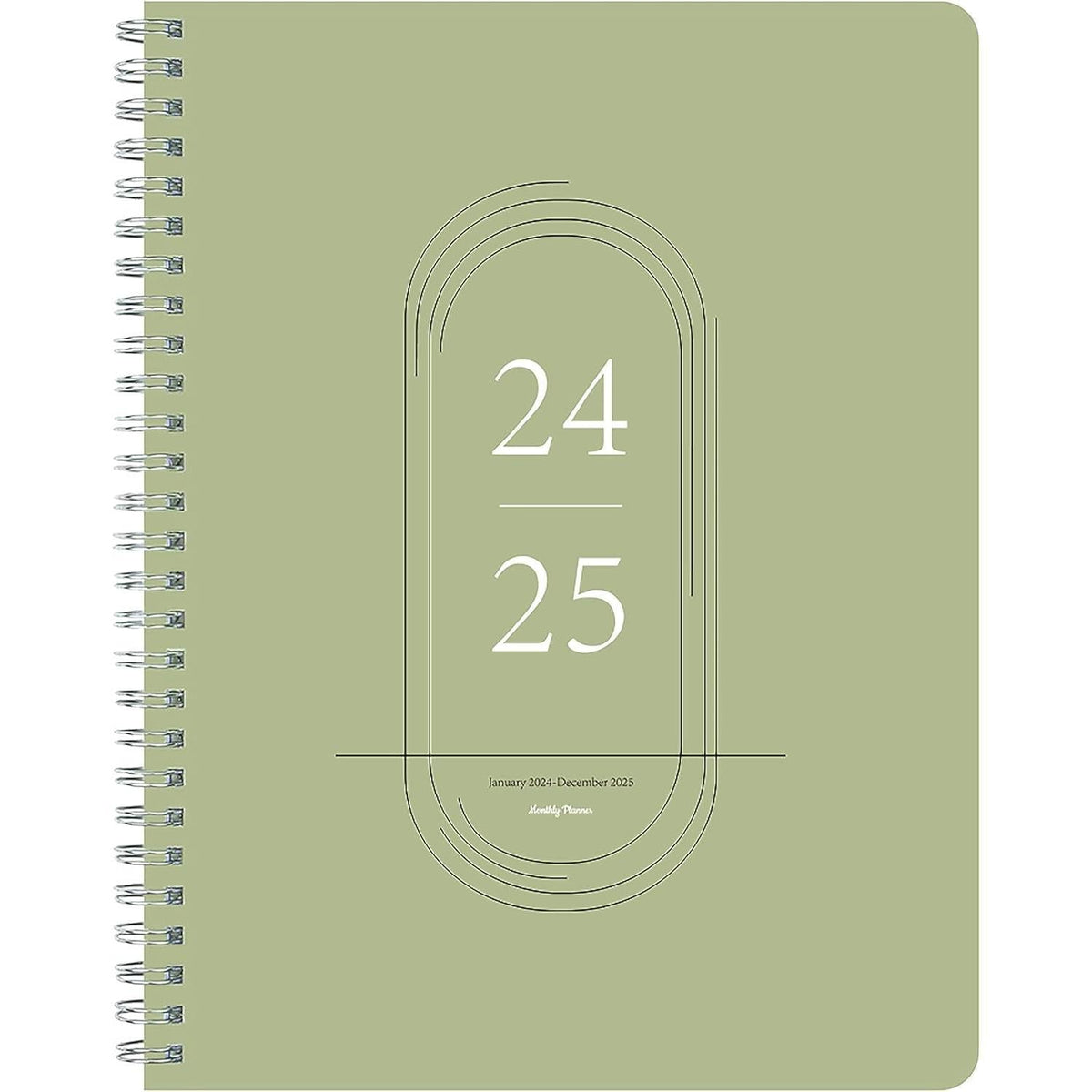 24-month coverage running jan 2024 through dec 2025