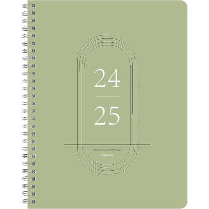 24-month coverage running jan 2024 through dec 2025
