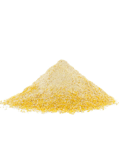 24 oz (1.5 lb) resealable-style pantry bag