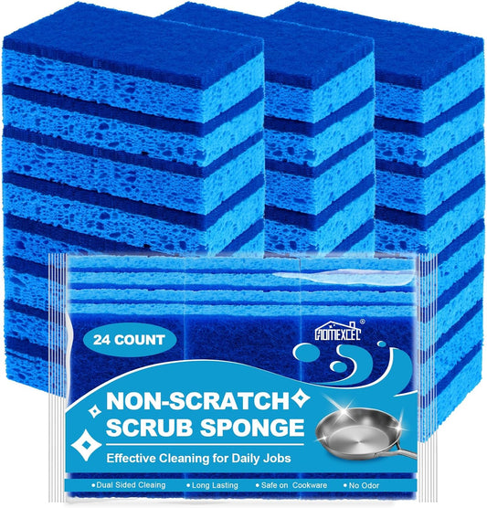 24-pack bulk quantity