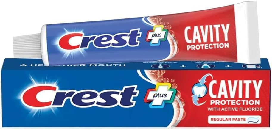 240.09 ml capacity per tube